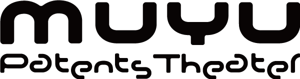 muyu Patents Theaters